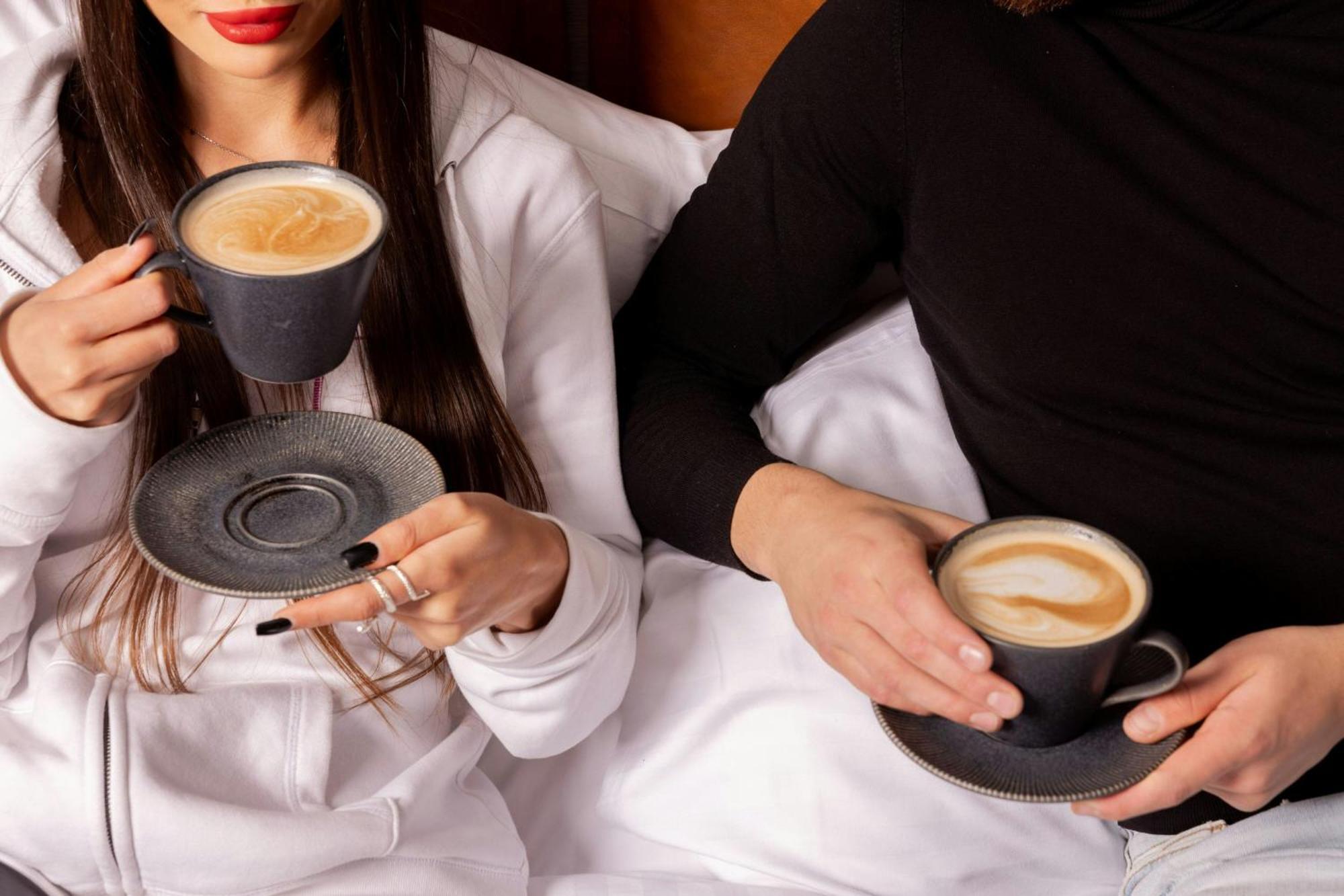 Moxy Bristol Hotel Ngoại thất bức ảnh