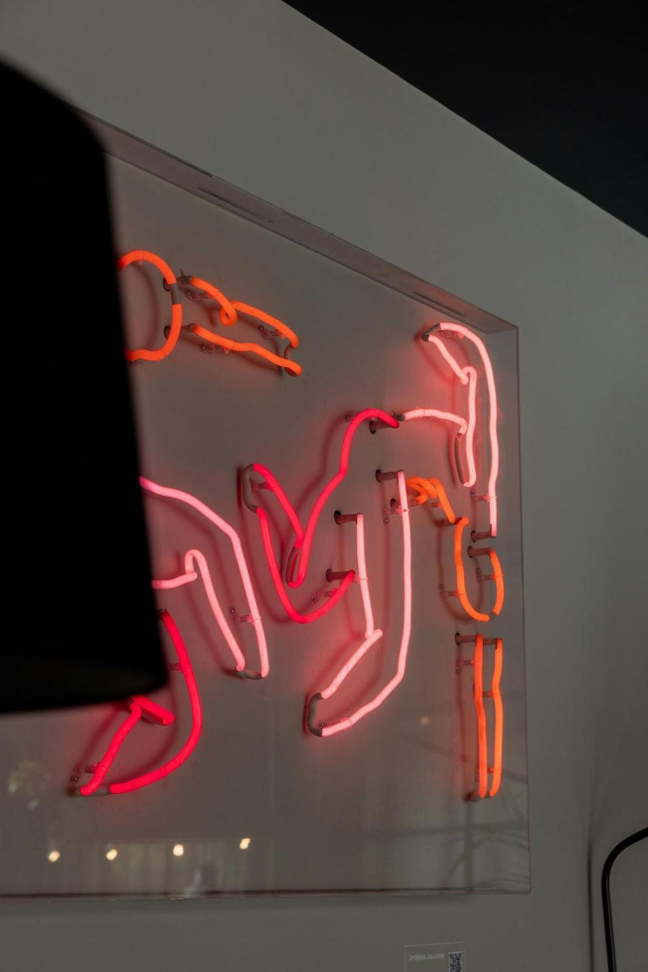 Moxy Bristol Hotel Ngoại thất bức ảnh